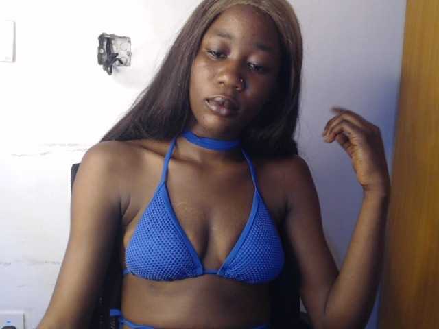 Sexyvian