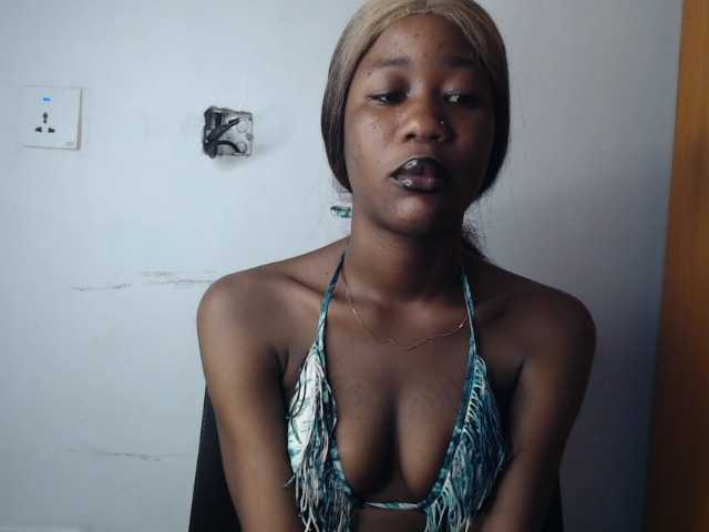 Sexyvian