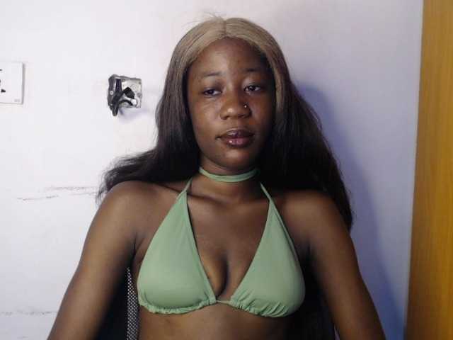 Sexyvian