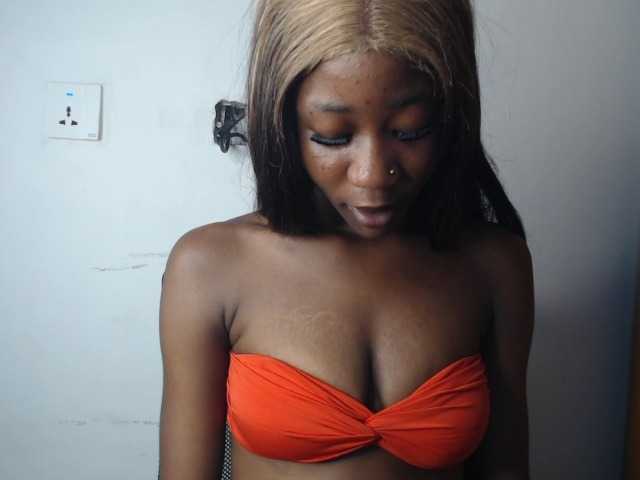 Sexyvian