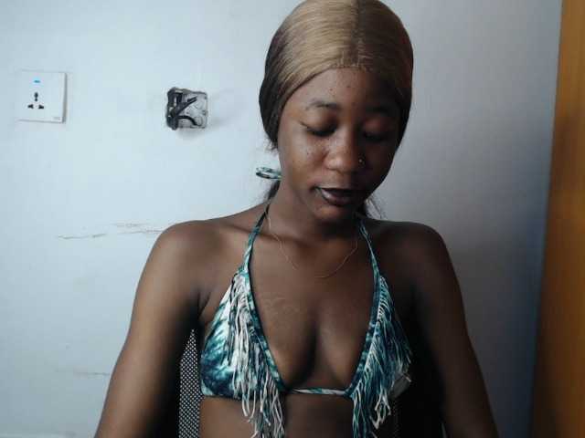 Sexyvian