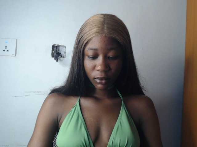 Sexyvian