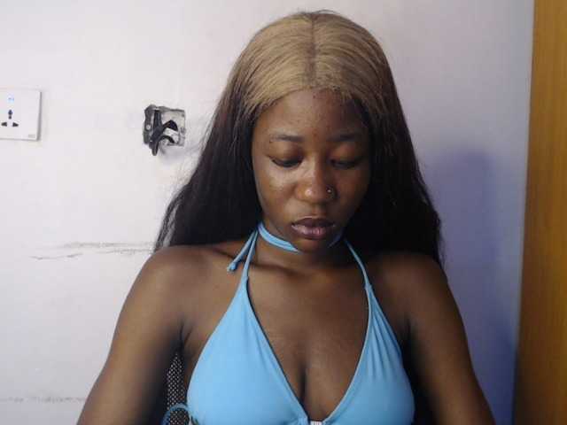 Sexyvian