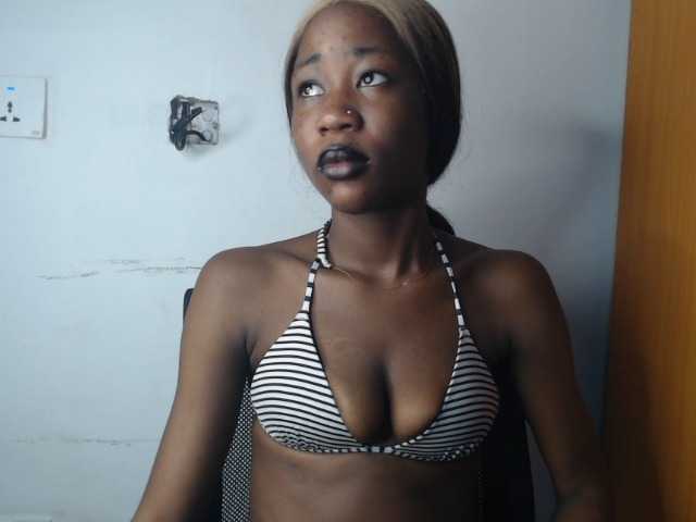 Sexyvian