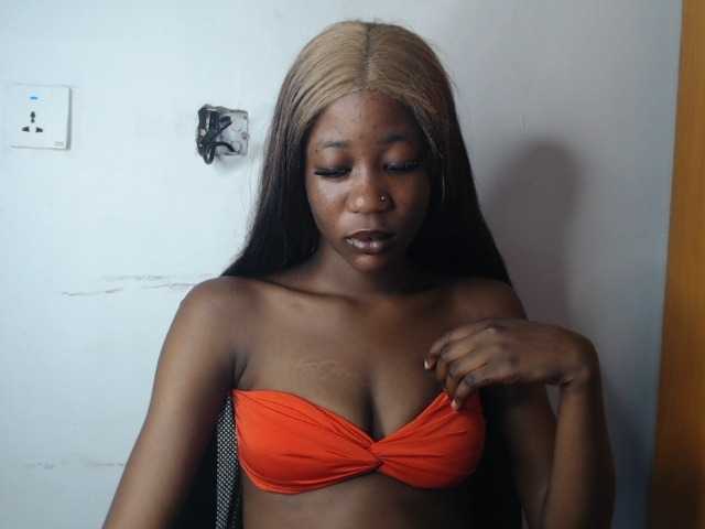 Sexyvian