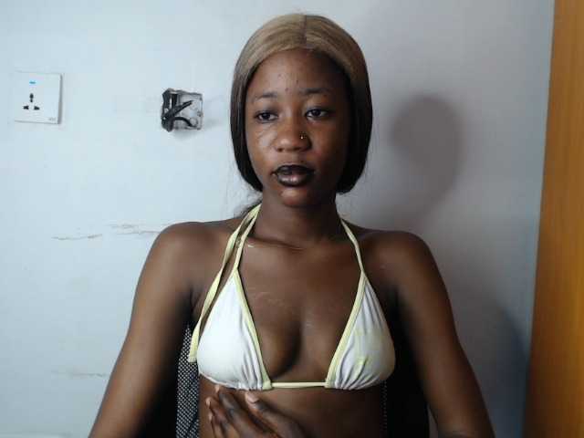 Sexyvian