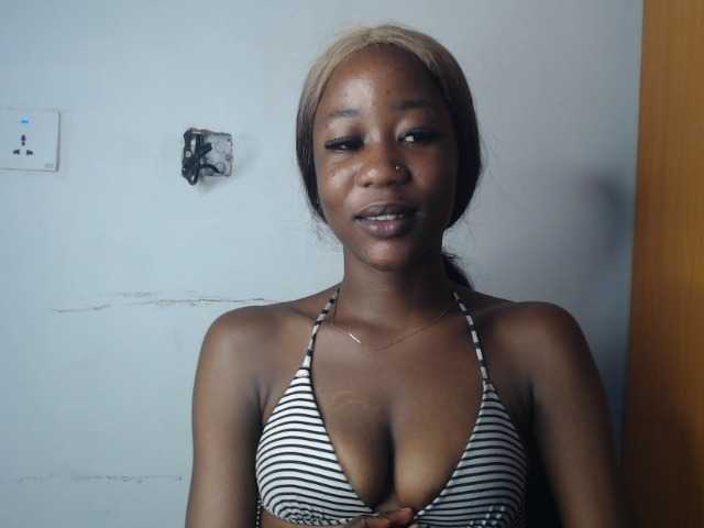 Sexyvian
