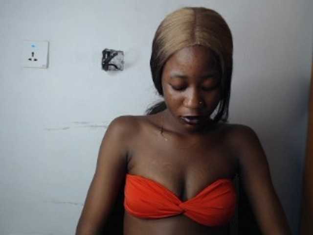 Sexyvian