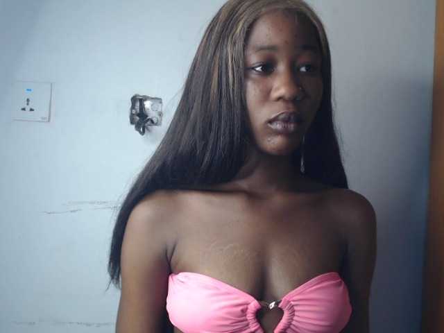 Sexyvian