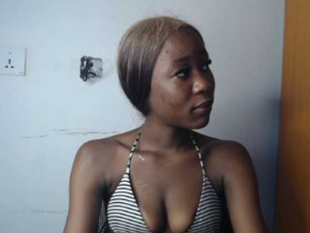 Sexyvian