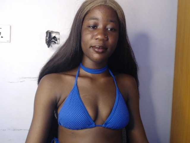 Sexyvian