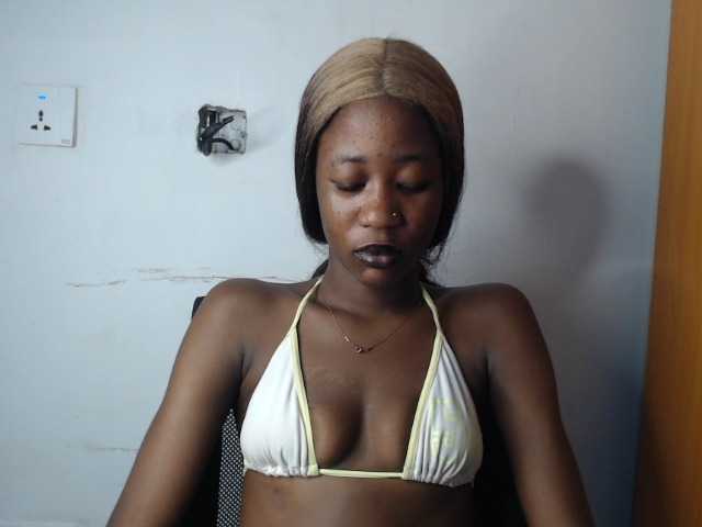 Sexyvian