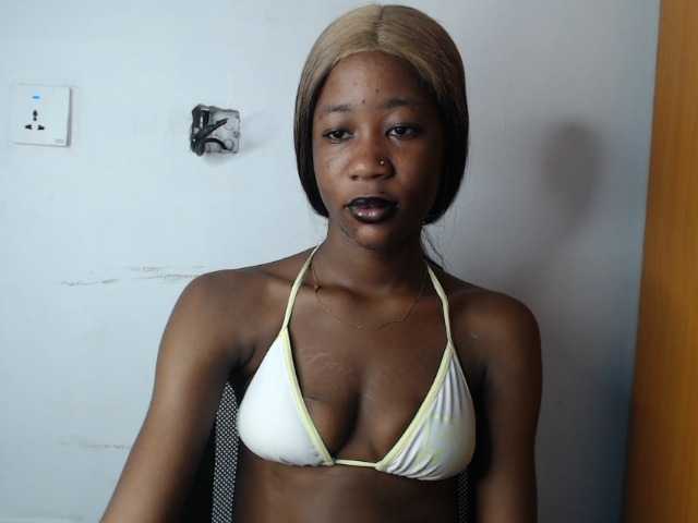 Sexyvian