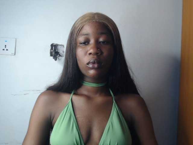 Sexyvian