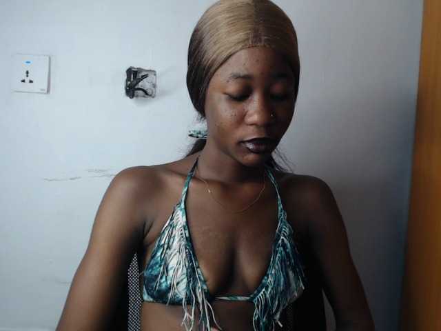 Sexyvian