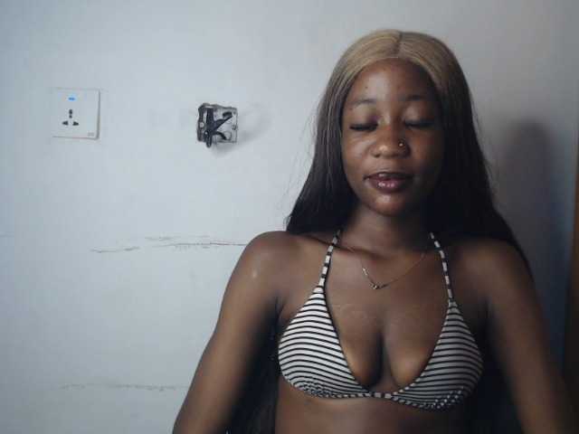 Sexyvian