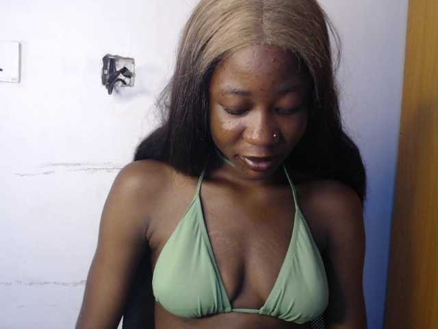 Sexyvian