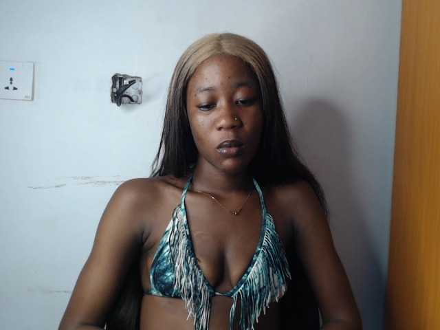 Sexyvian