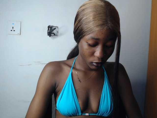 Sexyvian