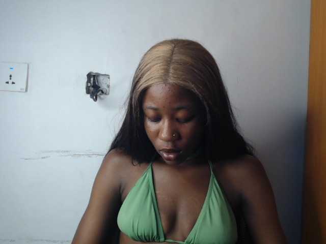 Sexyvian