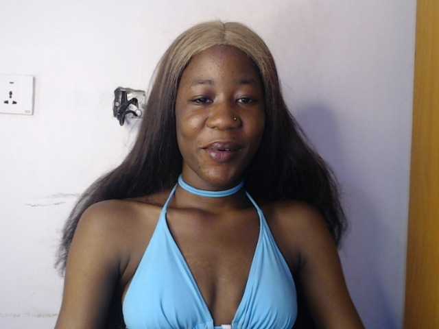 Sexyvian