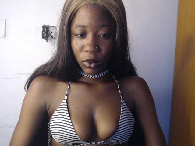 Sexyvian
