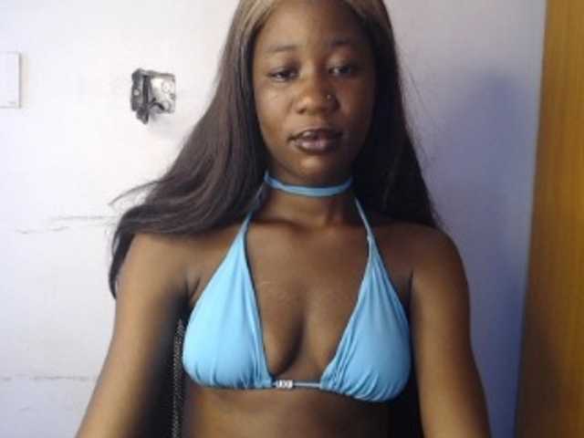 Sexyvian