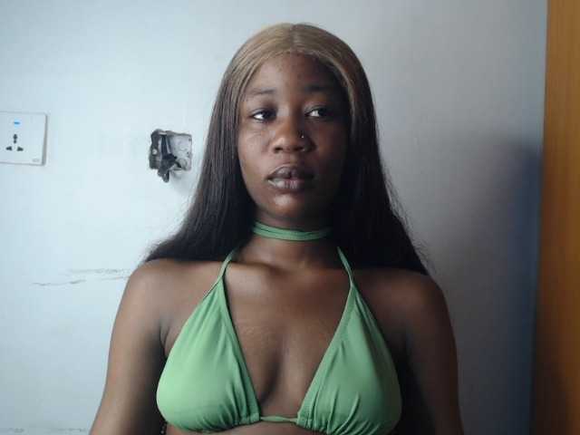 Sexyvian