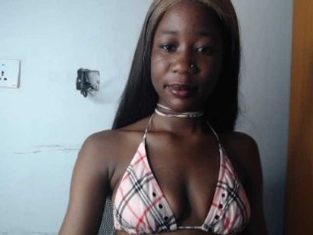 Sexyvian
