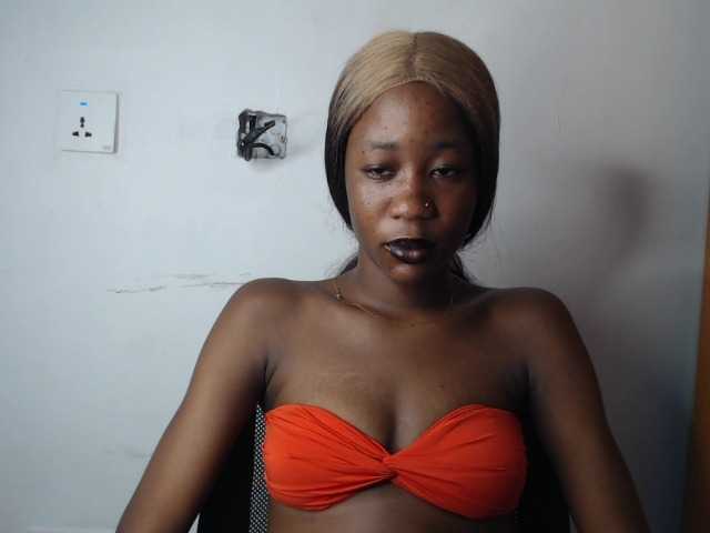 Sexyvian