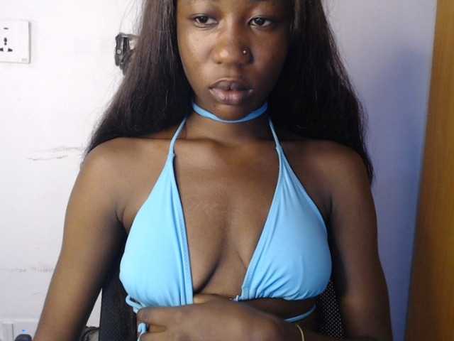 Sexyvian