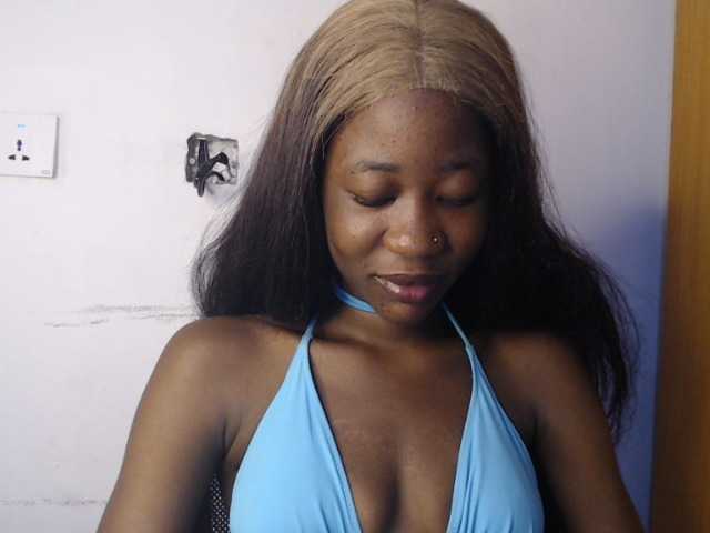Sexyvian live cam preview