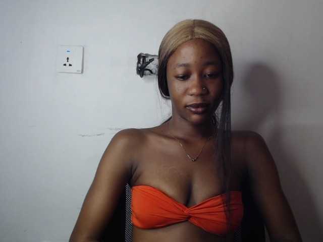 Sexyvian