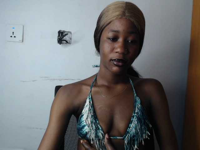 Sexyvian