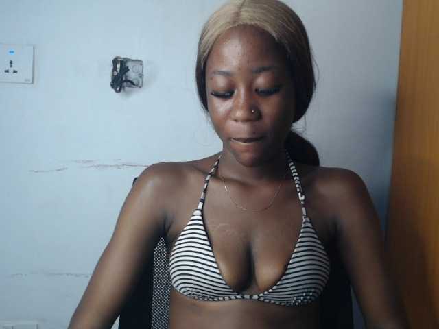 Sexyvian