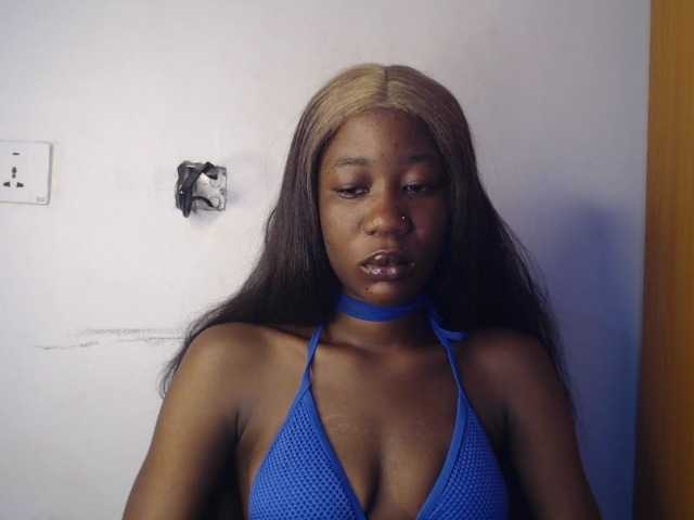 Sexyvian