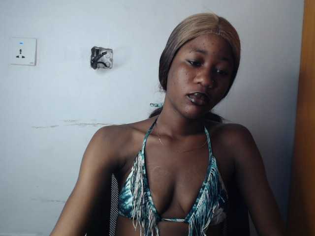 Sexyvian