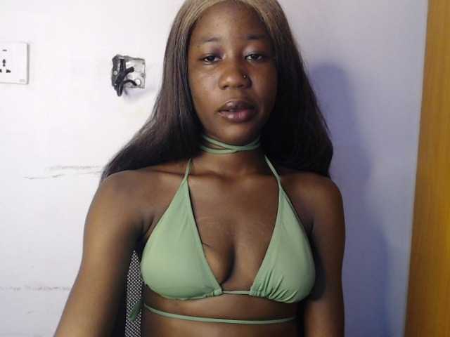 Sexyvian