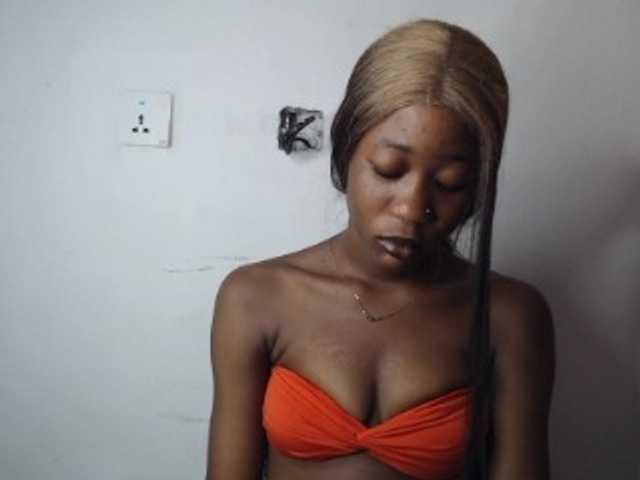 Sexyvian live cam preview
