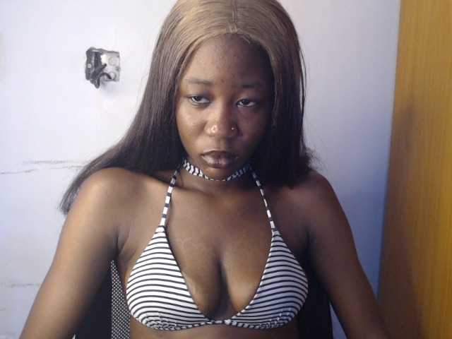 Sexyvian