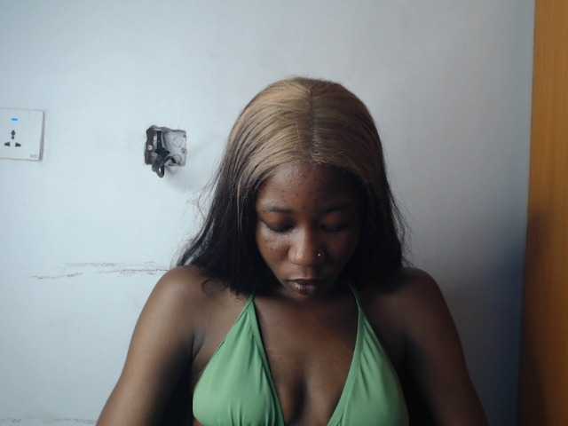Sexyvian