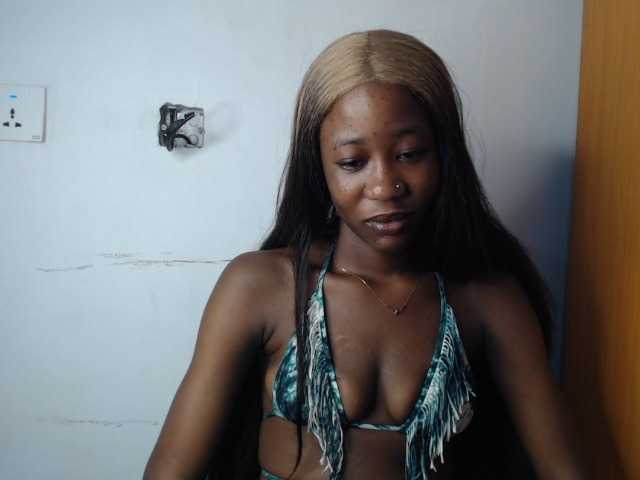Sexyvian