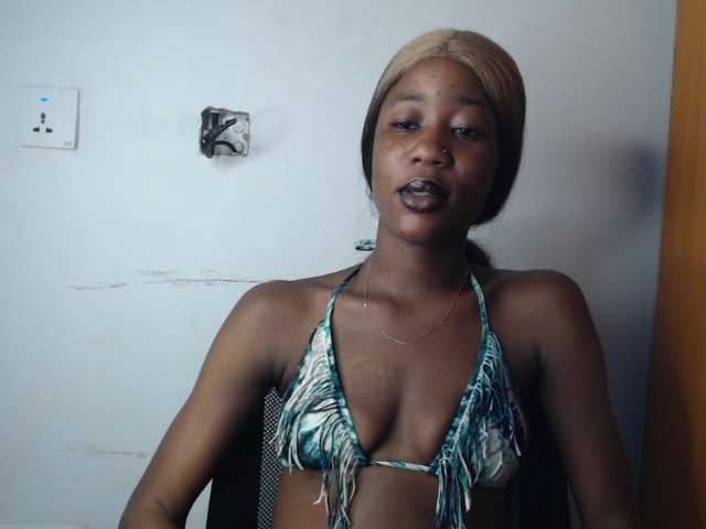 Sexyvian