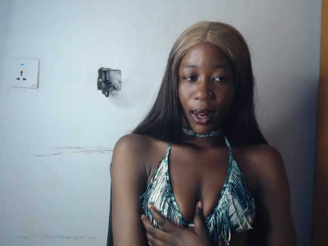 Sexyvian
