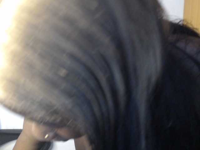 Sexyvian live cam on BongaCams