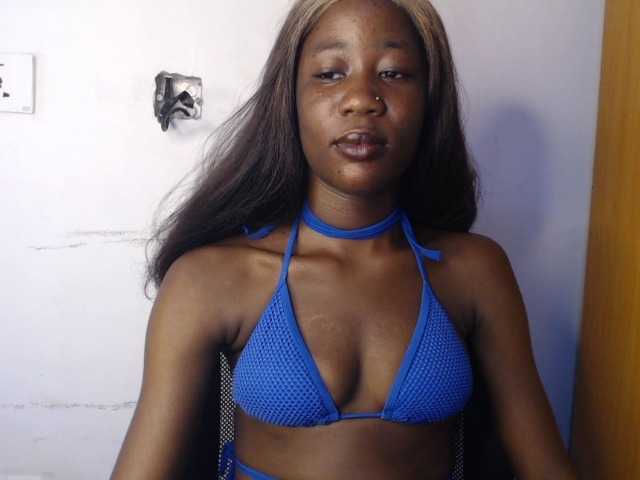 Sexyvian