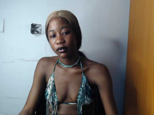 Sexyvian