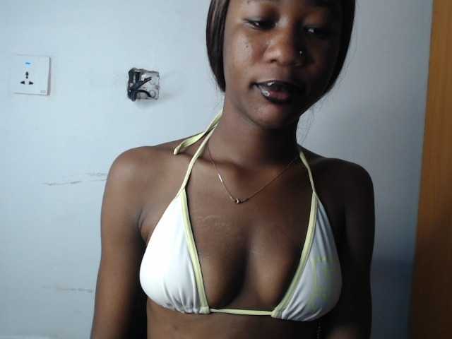 Sexyvian