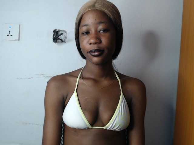 Sexyvian