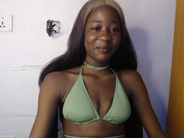 Sexyvian